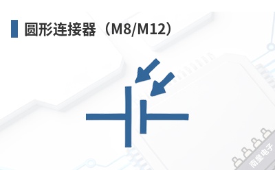 Բ����������M8/M12��-CNC Tech��Ʒ