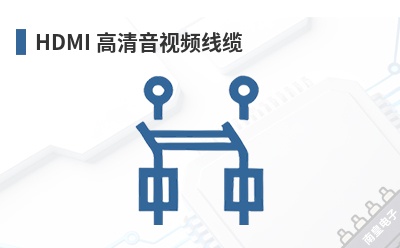 HDMI ��������Ƶ����-CNC Tech��Ʒ