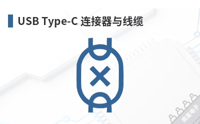USB Type-C ������������-CNC Tech��Ʒ