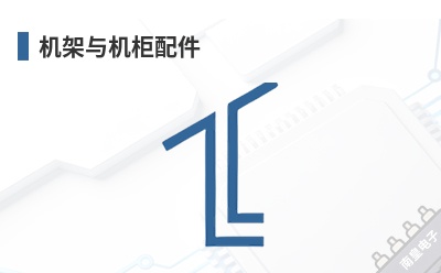 ������������-CompuCablePlusUSA��Ʒ