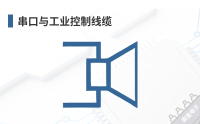 �����빤ҵ��������-CompuCablePlusUSA��Ʒ