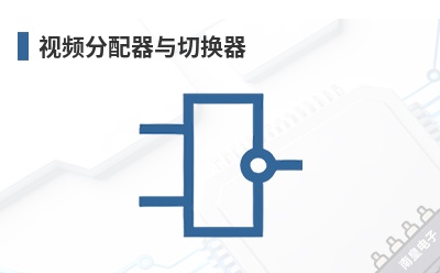 ��Ƶ���������л���-CompuCablePlusUSA��Ʒ