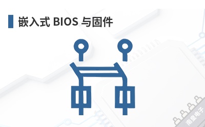 Ƕ��ʽ BIOS ��̼�-Compulab��Ʒ