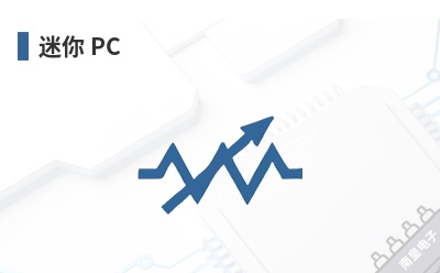 ���� PC-Compulab��Ʒ