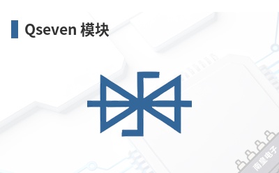 Qseven ģ��-Compulab��Ʒ