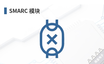 SMARC ģ��-Compulab��Ʒ