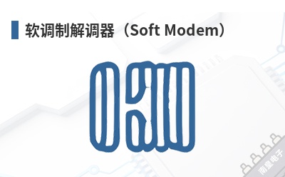 �����ƽ������Soft Modem��-Conexant��Ʒ