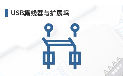 USB����������չ��-Connective Peripherals��Ʒ