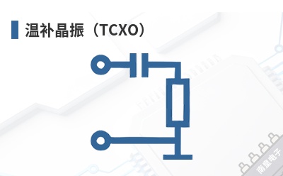 �²�����TCXO��-Connor Winfield��Ʒ