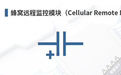 ����Զ�̼��ģ�飨Cellular Remote Monitoring��-ControlByWeb��Ʒ