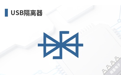 USB������-Coolgear��Ʒ