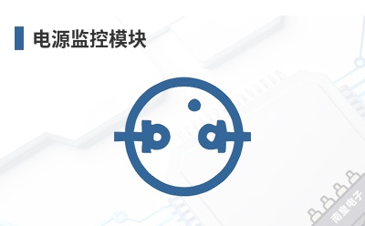 ��Դ���ģ��-CR Magnetics��Ʒ