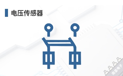��ѹ������-CR Magnetics��Ʒ