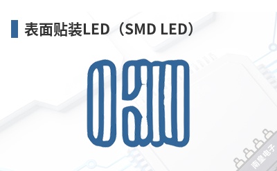������װLED��SMD LED��-CREE��Ʒ