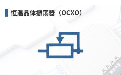 ���¾���������OCXO��-Crystek��Ʒ