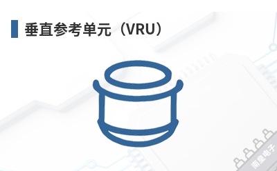 ��ֱ�ο���Ԫ��VRU��-CTi Sensors��Ʒ