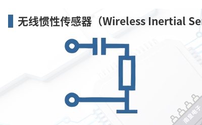 ���߹��Դ�������Wireless Inertial Sensors��-CTi Sensors��Ʒ