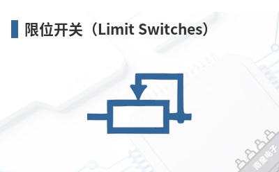 ��λ���أ�Limit Switches��-CW Industries��Ʒ