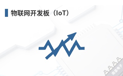 �����������壨IoT��-Cytron��Ʒ