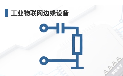 ��ҵ��������Ե�豸-D6 Labs��Ʒ