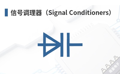 �źŵ�������Signal Conditioners��-DATAFORTH��Ʒ