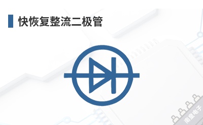 ��ָ�����������-DComponents��Ʒ