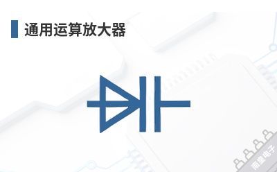 ͨ������Ŵ���-DComponents��Ʒ