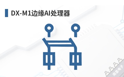 DX-M1��ԵAI������-DEEPX��Ʒ