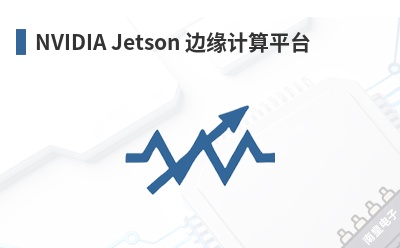 NVIDIA Jetson ��Ե����ƽ̨-Diamond Systems��Ʒ