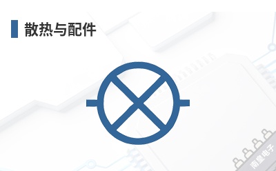 ɢ�������-Diamond Systems��Ʒ