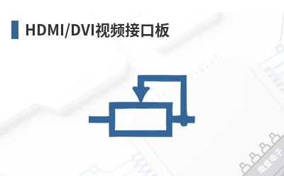 HDMI/DVI��Ƶ�ӿڰ�-Digital View��Ʒ