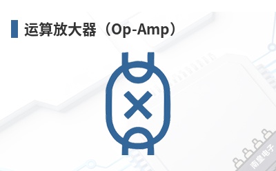 ����Ŵ�����Op-Amp��-Dioo��Ʒ