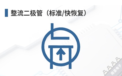 ���������ܣ���׼/��ָ���-Diotec��Ʒ