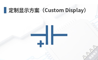 ������ʾ������Custom Display��-Display Visions��Ʒ