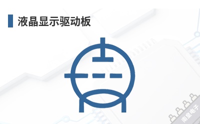 Һ����ʾ������-Displaytech��Ʒ