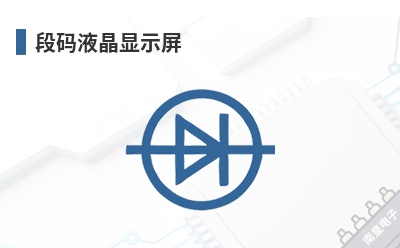 ����Һ����ʾ��-Displaytech��Ʒ