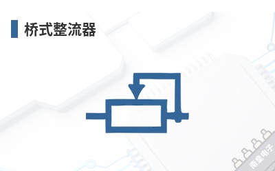 ��ʽ������-DNmicron��Ʒ