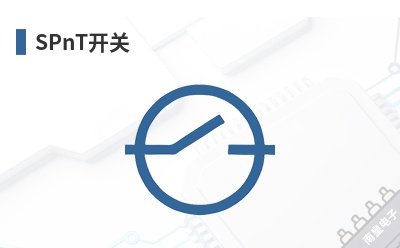 SPnT����-Dow-Key��Ʒ