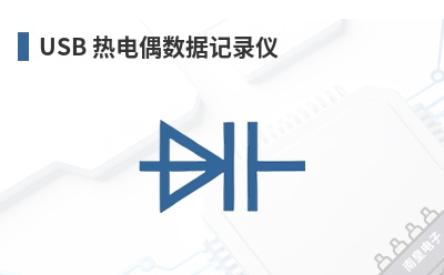 USB �ȵ�ż���ݼ�¼��-Dracal��Ʒ