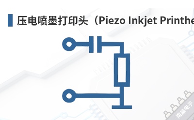 ѹ����ī��ӡͷ��Piezo Inkjet Printheads��-Dresden��Ʒ
