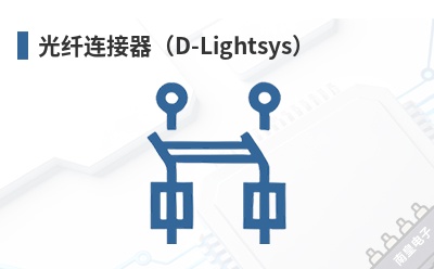 ������������D-Lightsys��-Dunbar��Ʒ