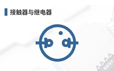 �Ӵ�����̵���-Eaton��Ʒ