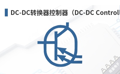 DC-DCת������������DC-DC Controllers��-Elantec��Ʒ