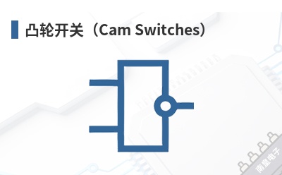 ͹�ֿ��أ�Cam Switches��-Electroswitch��Ʒ