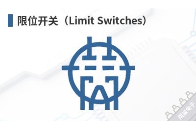 ��λ���أ�Limit Switches��-Electroswitch��Ʒ