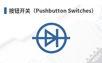 ��ť���أ�Pushbutton Switches��-Electroswitch��Ʒ