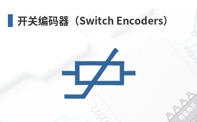 ���ر�������Switch Encoders��-Electroswitch��Ʒ