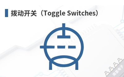�������أ�Toggle Switches��-Electroswitch��Ʒ
