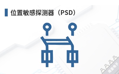 λ������̽������PSD��-ElFys��Ʒ