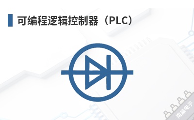 �ɱ���߼���������PLC��-ELKO EP��Ʒ
